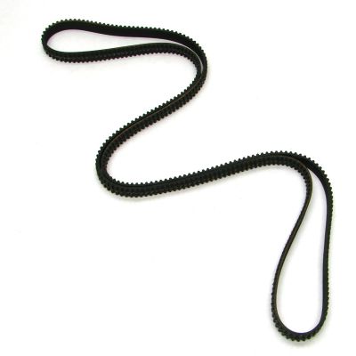 Taurus/gemini replacement belt