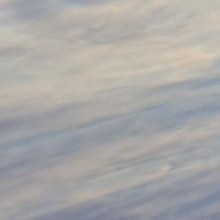 Load image into Gallery viewer, O60381CCF oceanside blue skies pearl opal 96 COE