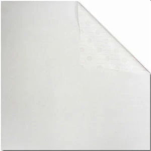 Bullseye thinfire shelf paper 20.5 x 20.5