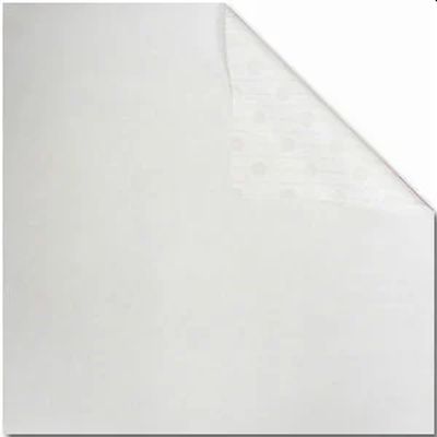 Bullseye thinfire shelf paper 20.5 x 20.5