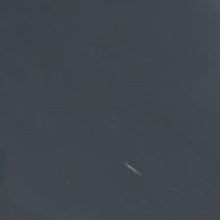 Load image into Gallery viewer, O28076S oceanside charcoal opal 96 COE 12 x 12