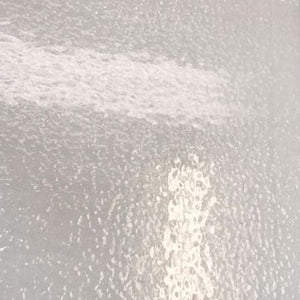 Sale:  WI01CL wissmach clear corella classic 8 x 14