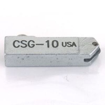 cutters mate replacement cutter