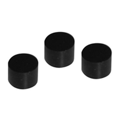 morton friction buttons
