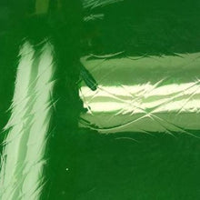 Load image into Gallery viewer, O121A oceanside light green artique 96 COE 12 x 12