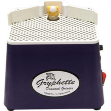 Load image into Gallery viewer, Gently used gryphette grinder
