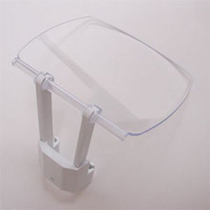 gryphette face shield kit