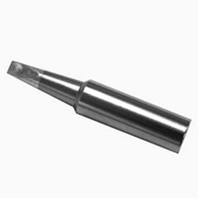 hakko 601 replacement tip 1/8