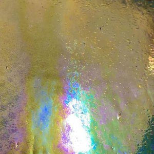 WI9612LUM wissmach cinnamon luminescent 96 COE
