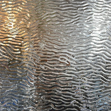 Load image into Gallery viewer, WI01STREAMX wissmach clear stream-x 8 x 14