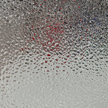 Load image into Gallery viewer, WI01DEWDROP wissmach clear dew drop 8 x 14