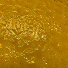 Load image into Gallery viewer, W4826 wissmach amber flemish 12 x 12