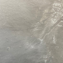 Load image into Gallery viewer, Y1000SP youghiogheny ice white stipple 11.5 x 12