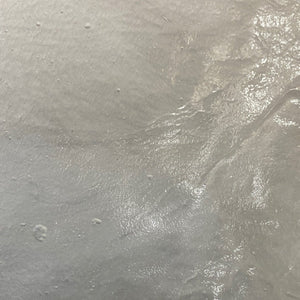 Y1000SP youghiogheny ice white stipple 11.5 x 12