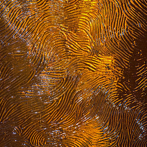 K18DV kokomo dark amber vertigo 8 x 16