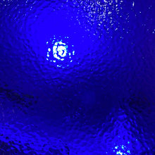 Load image into Gallery viewer, WI220CL wissmach cobalt blue corella classic 8 x 14