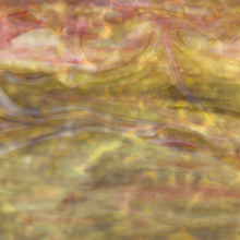 Load image into Gallery viewer, Y5069RG youghiogheny white, light silver yellow, magenta mottled 11.5 x 12