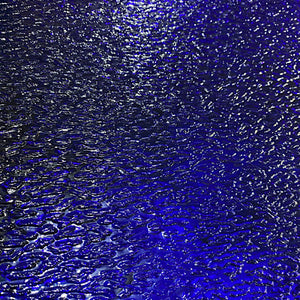 WI220G wissmach cobalt blue granite 8 x 14