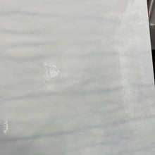 Load image into Gallery viewer, WI96032MMF wissmach white fusible thin 96 COE