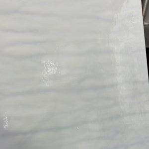 WI96032MMF wissmach white fusible thin 96 COE