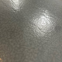 Load image into Gallery viewer, O1009SNFMIR oceanside black satin chrome 96 COE