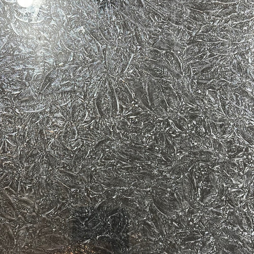 VGBS van gogh black sparkle 12 x 12