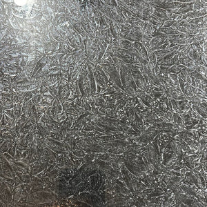 VGBS van gogh black sparkle 12 x 12