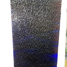 Load image into Gallery viewer, WI97LLG wissmach blue/purple granite 7 x 16