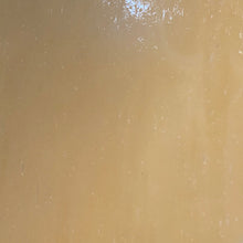 Load image into Gallery viewer, K23D kokomo caramel opalume 8 x 16