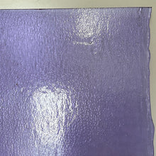 Load image into Gallery viewer, B144230 bullseye neo-lavender 90 COE 8 x 10