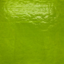 Load image into Gallery viewer, Y4500SP youghiogheny lime green ice stipple 8x 11.5