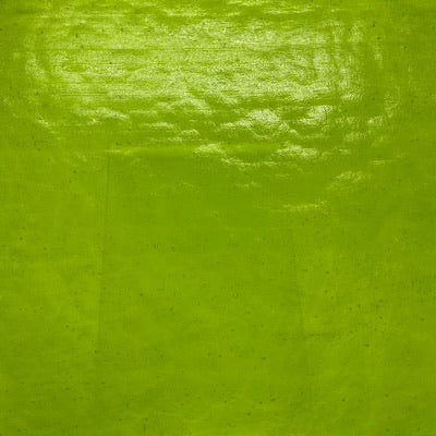 Y4500SP youghiogheny lime green ice stipple 8x 11.5