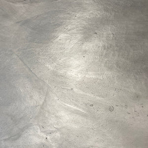 Y1000SP youghiogheny ice white stipple 11.5 x 12