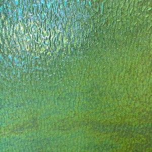 Sale: K667GIR Kokomo light green granite iridescent 8 x 16