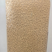 Load image into Gallery viewer, EM4920 english muffle champagne pink