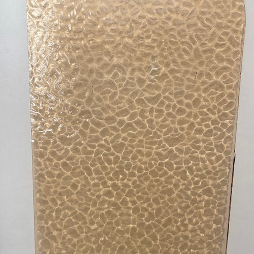 EM4920 english muffle champagne pink