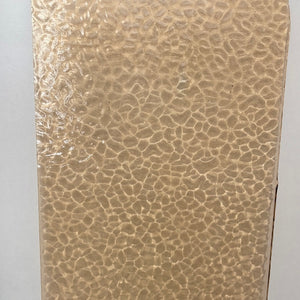 EM4920 english muffle champagne pink