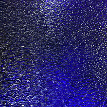 Load image into Gallery viewer, WI220G wissmach cobalt blue granite