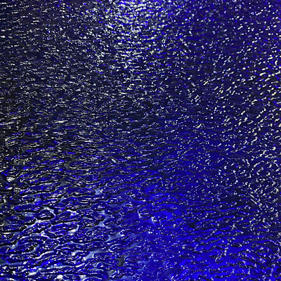 WI220G wissmach cobalt blue granite 8 x 14