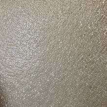 Load image into Gallery viewer, Random glass: W1028 wissmach pale amber dew drop 10.5 x 10.5