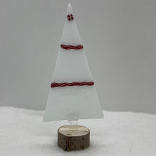 Load image into Gallery viewer, Candy Cane Christmas trees