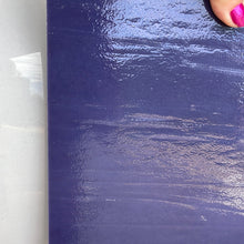 Load image into Gallery viewer, Y96-3600F youghiogheny violet opal 96 COE