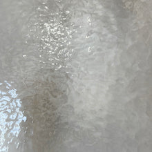 Load image into Gallery viewer, st gobain clear sahara 8 x 14