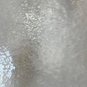 st gobain clear sahara 8 x 14