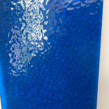 Load image into Gallery viewer, EM4931 english muffle bristol blue 8 x 14