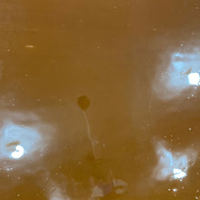 Load image into Gallery viewer, O21174S oceanside chestnut brown opal 96 COE 12 x 12