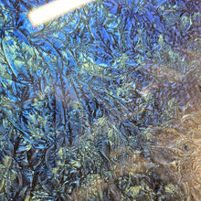 Load image into Gallery viewer, VG360 van gogh blue, bluegreen 8 x 12