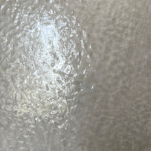 Load image into Gallery viewer, st gobain clear sahara 8 x 14