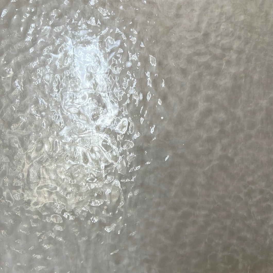st gobain clear sahara 8 x 14