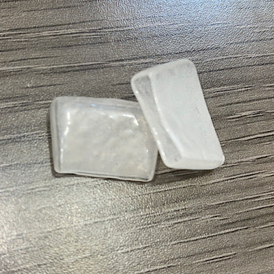 Dragon Brand: replacement tips for running pliers